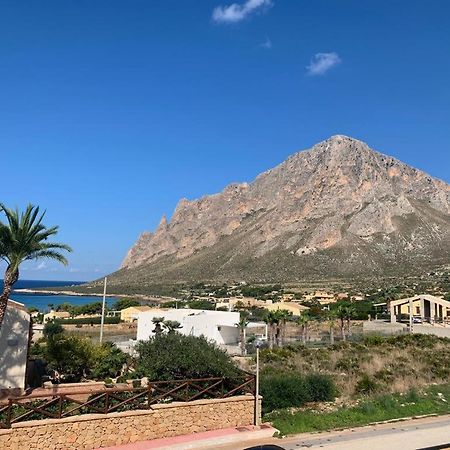 Nova Lux Villa Кустоначи Екстериор снимка