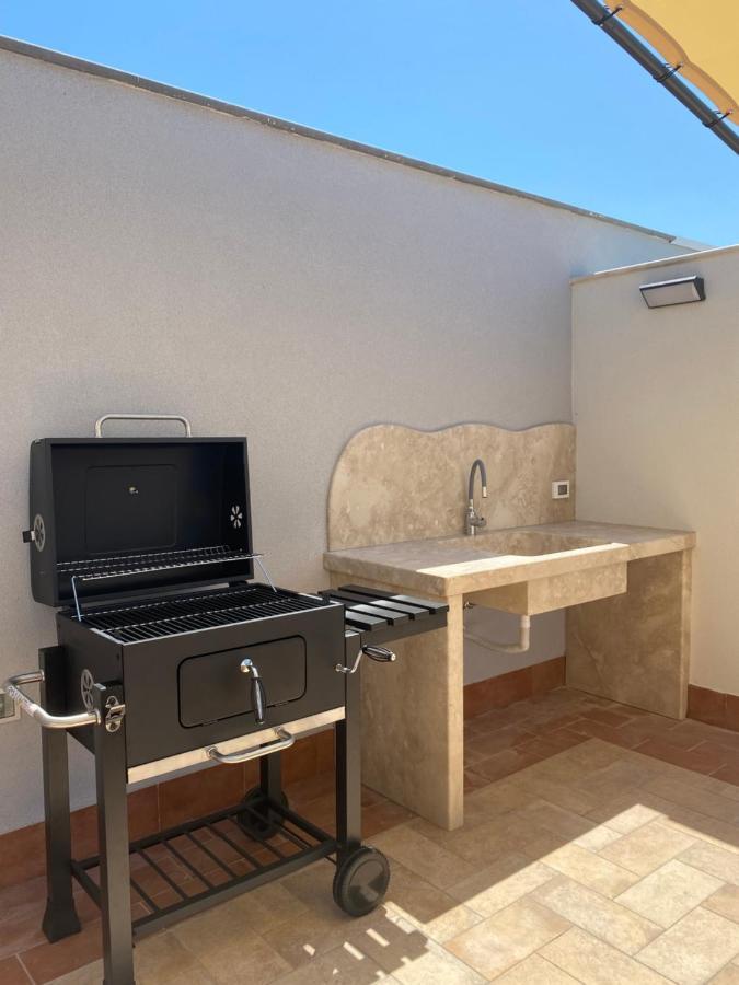Nova Lux Villa Кустоначи Екстериор снимка
