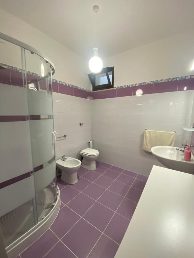 Nova Lux Villa Кустоначи Екстериор снимка