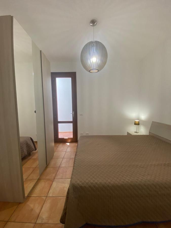 Nova Lux Villa Кустоначи Екстериор снимка