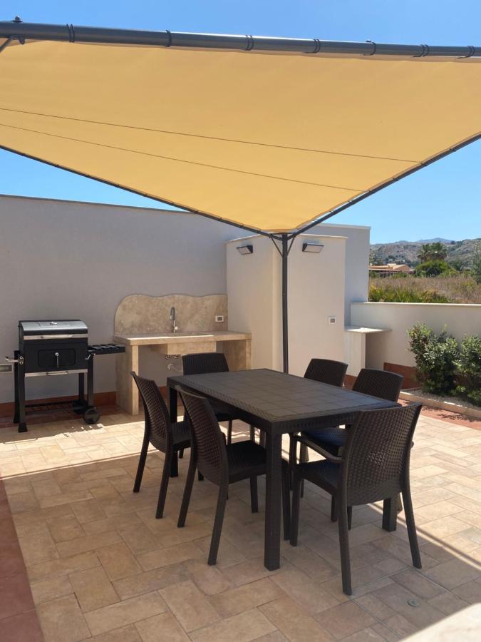 Nova Lux Villa Кустоначи Екстериор снимка