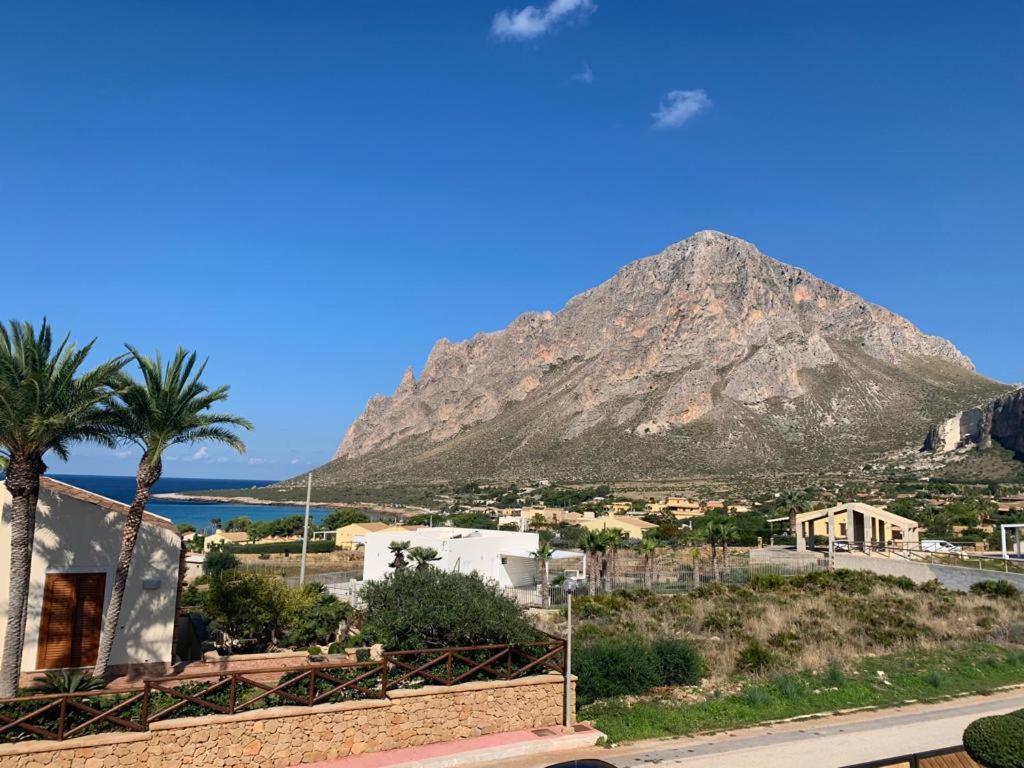 Nova Lux Villa Кустоначи Екстериор снимка