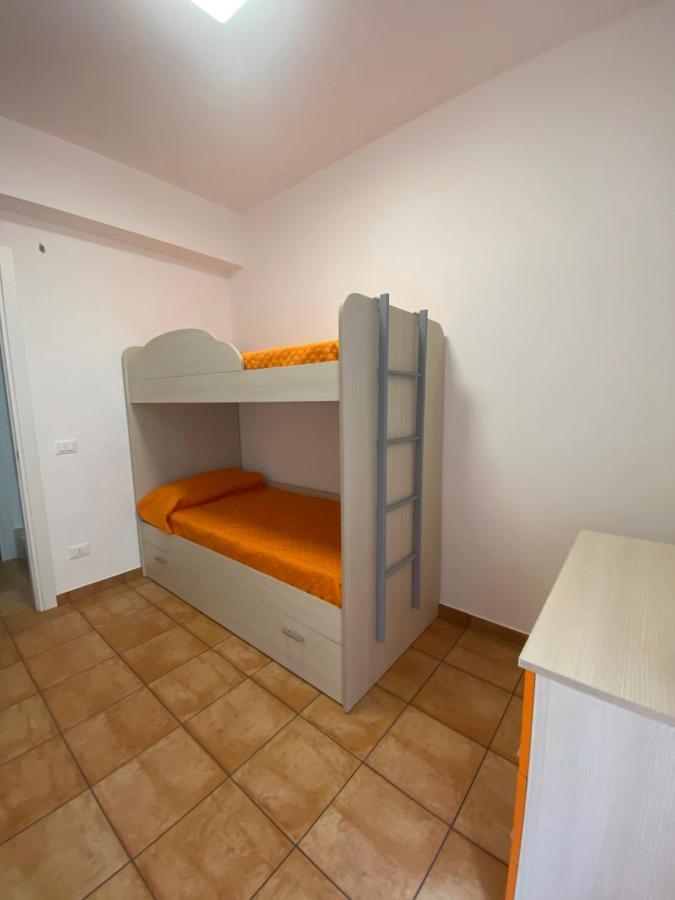 Nova Lux Villa Кустоначи Екстериор снимка