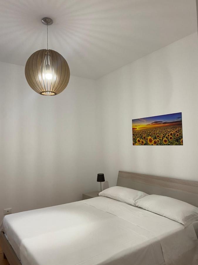 Nova Lux Villa Кустоначи Екстериор снимка