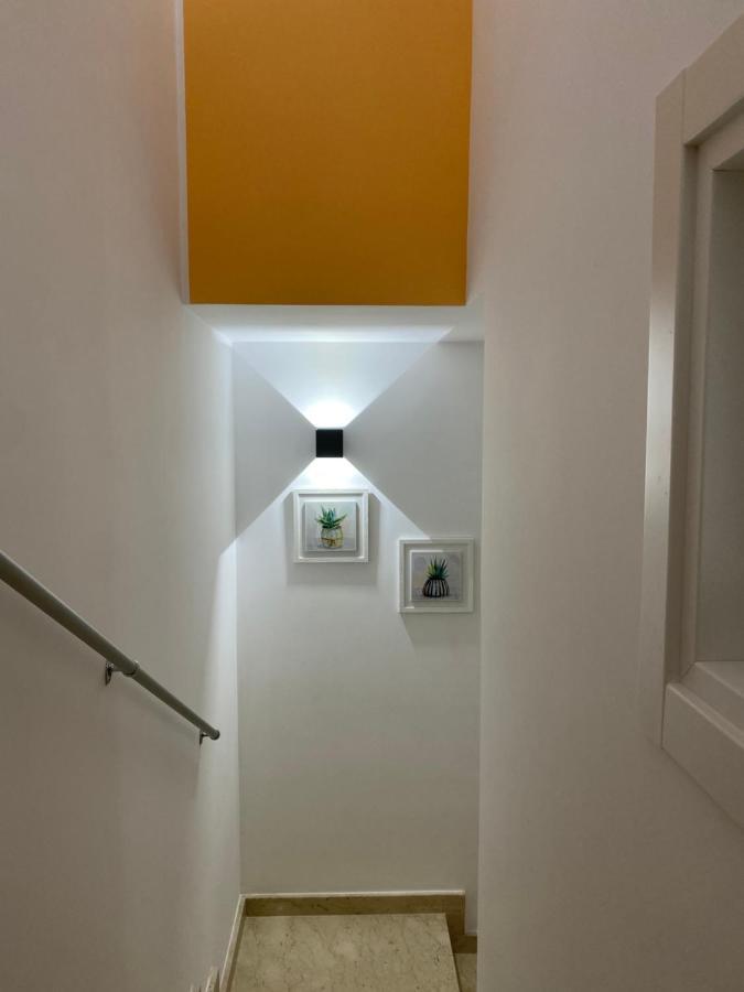 Nova Lux Villa Кустоначи Екстериор снимка