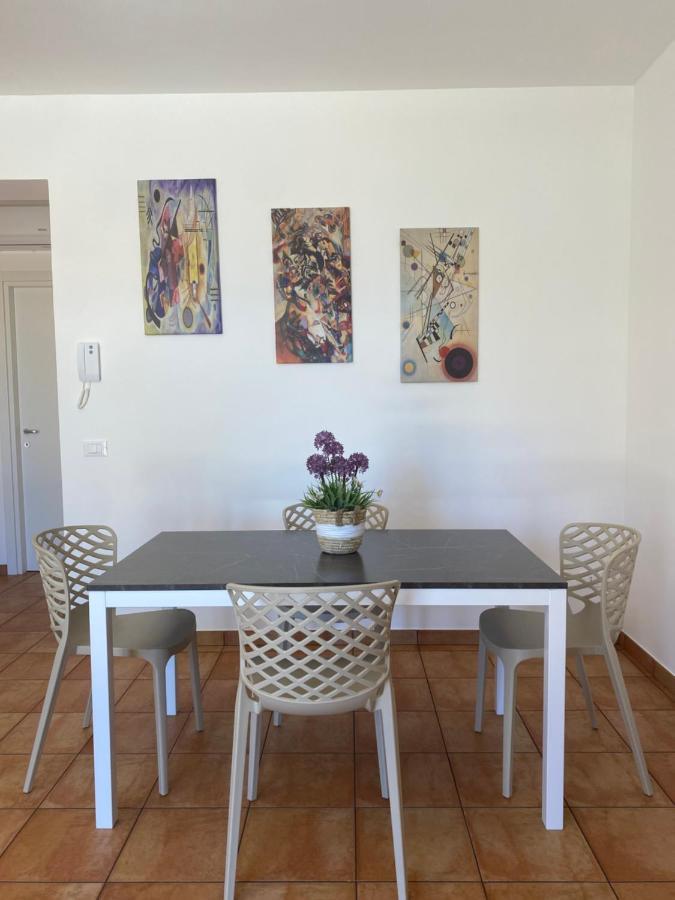 Nova Lux Villa Кустоначи Екстериор снимка